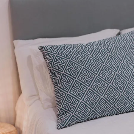 Apartment Canteras Las Palmas de Gran Canaria