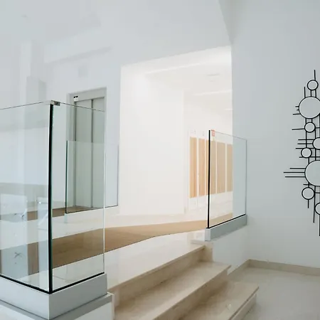 Lejlighed Canteras Las Palmas de Gran Canaria