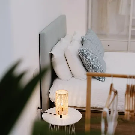 Canteras Las Palmas de Gran Canaria