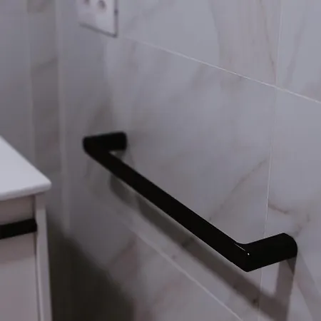 Canteras * Las Palmas de Gran Canaria