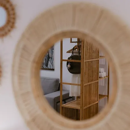 Canteras * Las Palmas de Gran Canaria