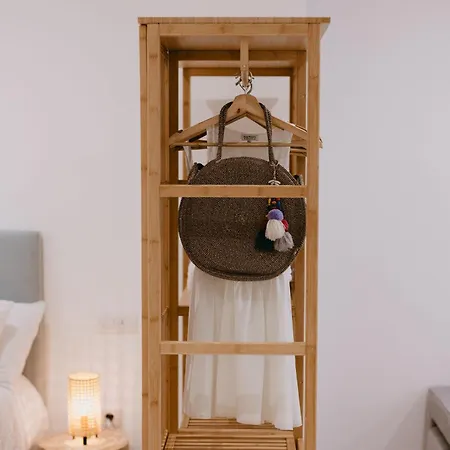 Canteras Las Palmas de Gran Canaria