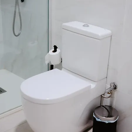 Canteras * Las Palmas de Gran Canaria