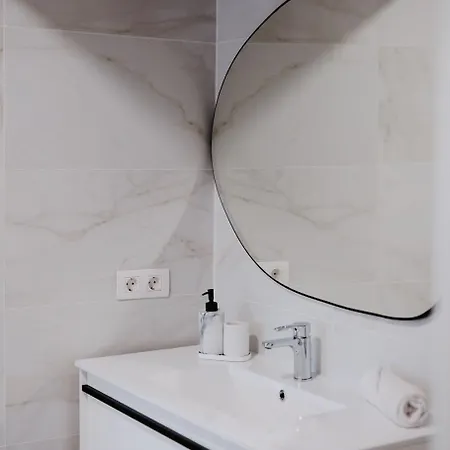 Canteras Las Palmas de Gran Canaria