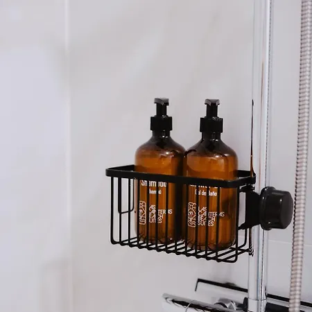 Canteras Lejlighed *