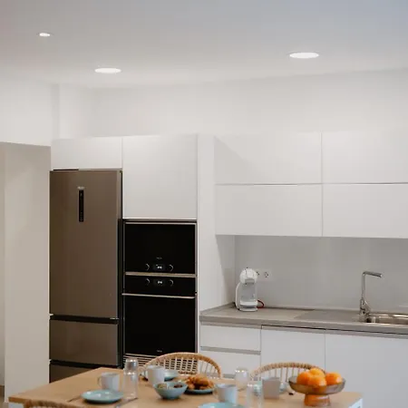 Canteras * Las Palmas de Gran Canaria