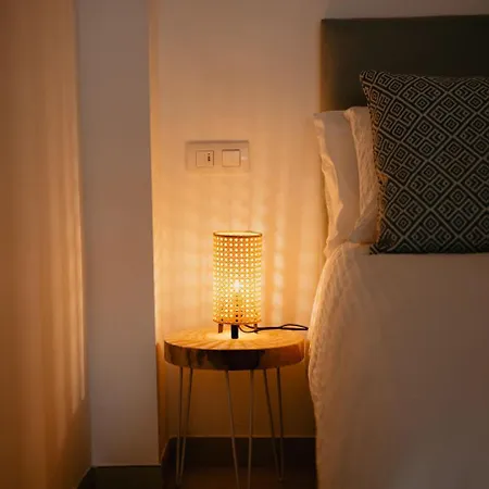 Lejlighed Canteras Las Palmas de Gran Canaria