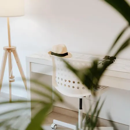 Canteras * Las Palmas de Gran Canaria