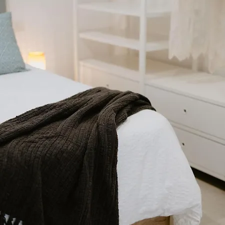 Canteras Las Palmas de Gran Canaria