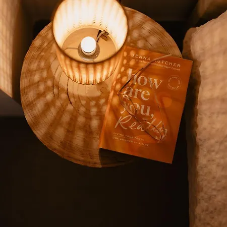 Canteras * Las Palmas de Gran Canaria