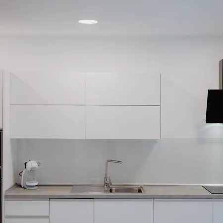 Canteras Las Palmas de Gran Canaria