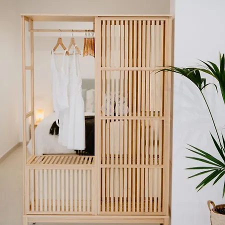 Lejlighed Canteras Las Palmas de Gran Canaria