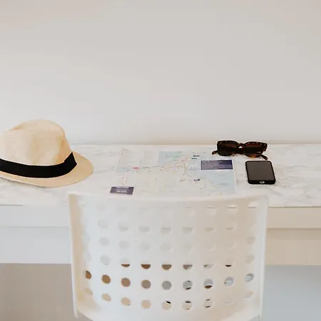 Lejlighed Canteras Las Palmas de Gran Canaria