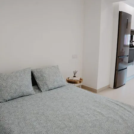 Canteras * Las Palmas de Gran Canaria