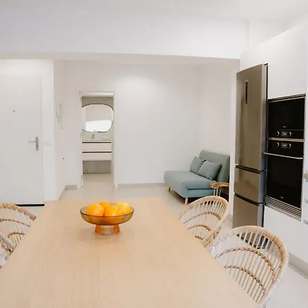 Canteras Las Palmas de Gran Canaria