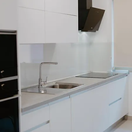 Canteras * Las Palmas de Gran Canaria