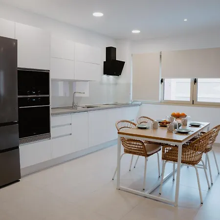 Canteras Las Palmas de Gran Canaria