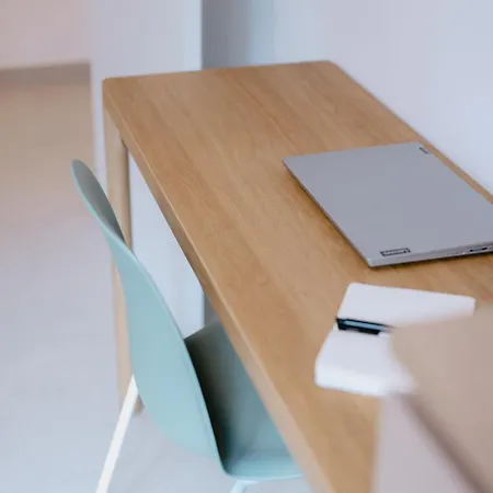 Canteras Apartamento Las Palmas de Gran Canárias