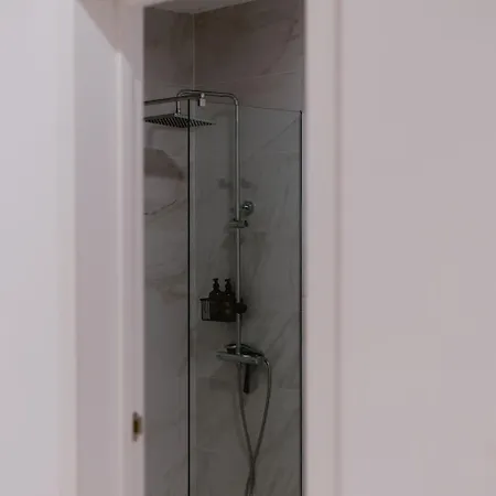 Apartamento Canteras *