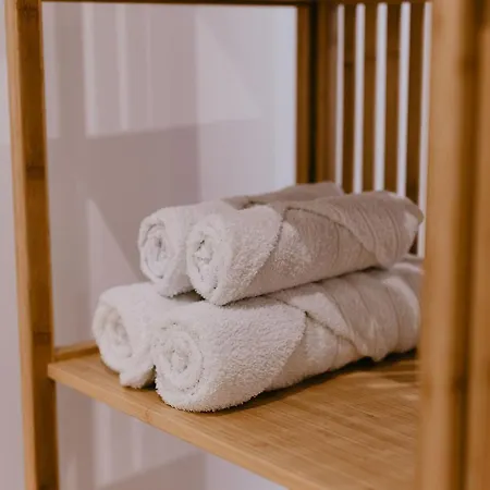 Canteras * Las Palmas de Gran Canárias